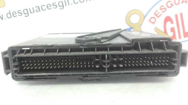 24467903 Opel