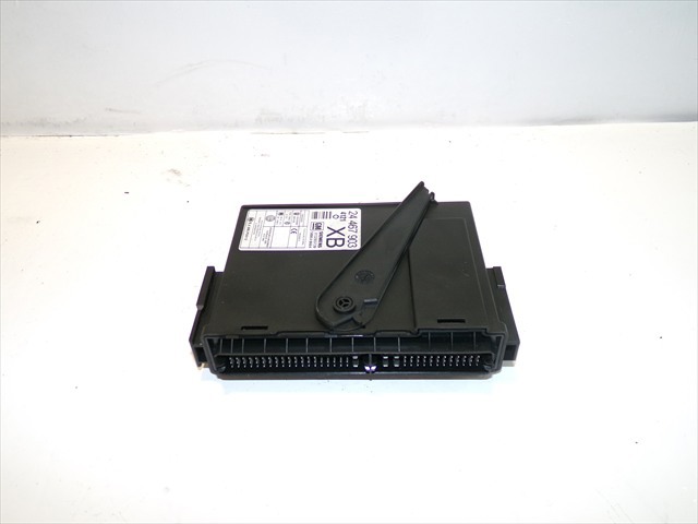 24467903 Opel