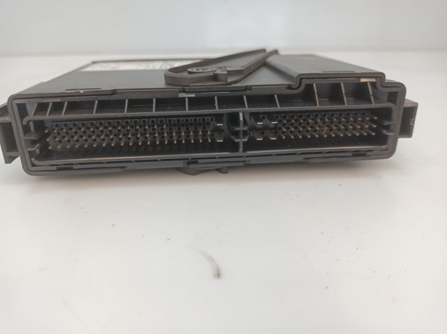 24467903 Opel