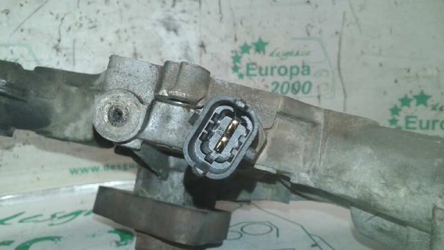 24469103 Opel