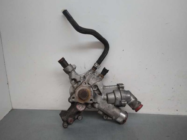 24469103 Opel