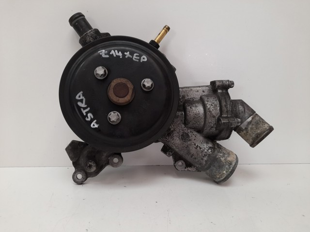 24469103 Opel