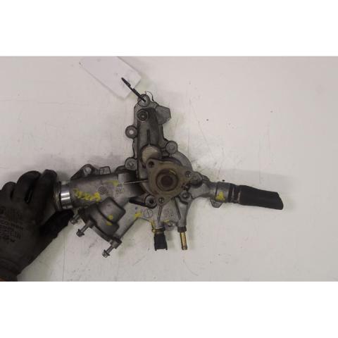 24469103 Opel
