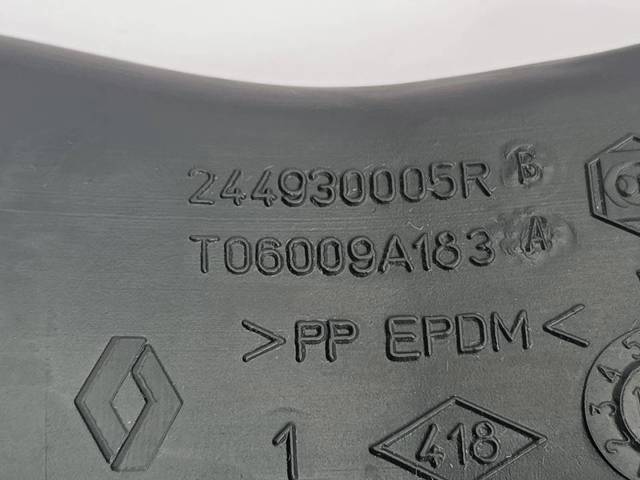 244930005R Renault (RVI)