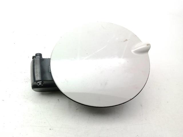 Comprar Tapa del depósito de combustible Ford Puma J2K, CF7 a bajo precio