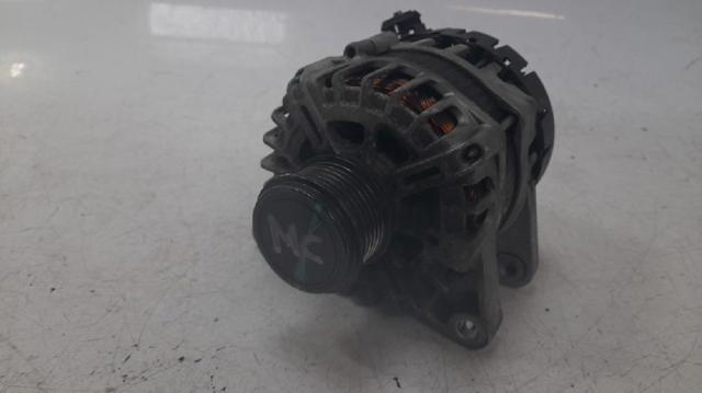 2449470 Ford