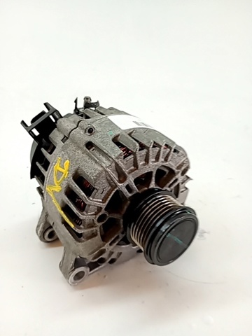 2449470 Ford