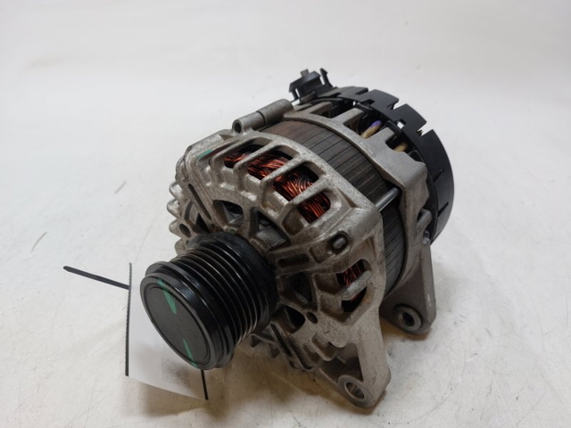 2449470 Ford