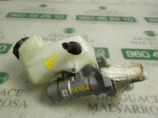 2449702 Ford