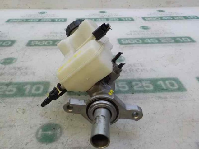 2449702 Ford