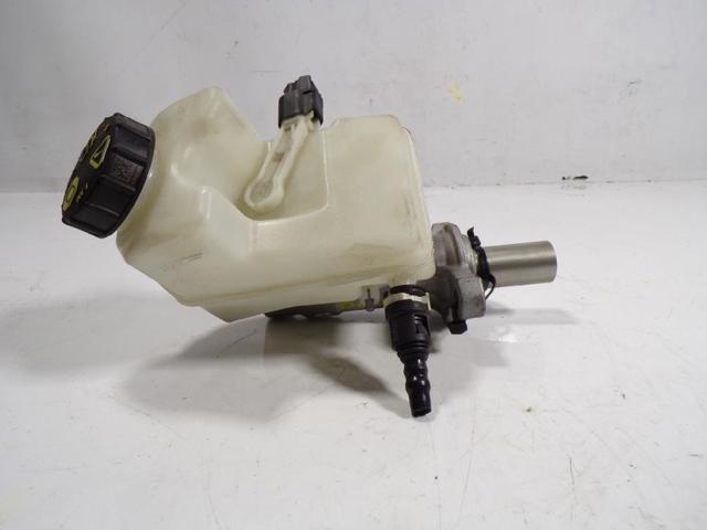 2449702 Ford