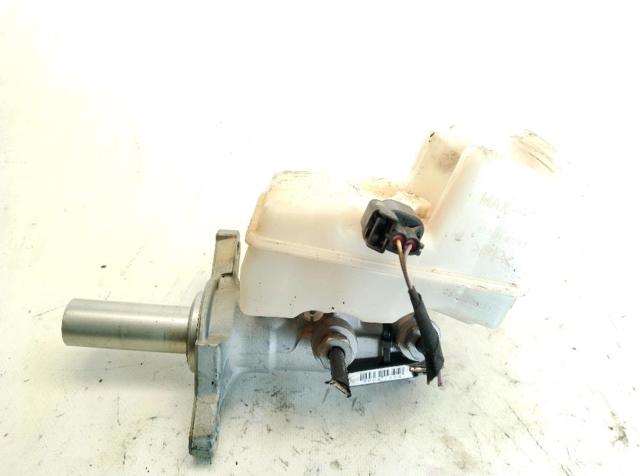 2449702 Ford