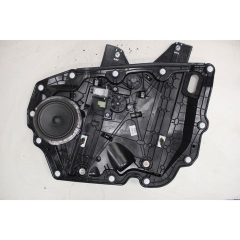 Comprar Mecanismo de elevalunas de la puerta delantera derecha Ford Kuga III DFK a bajo precio
