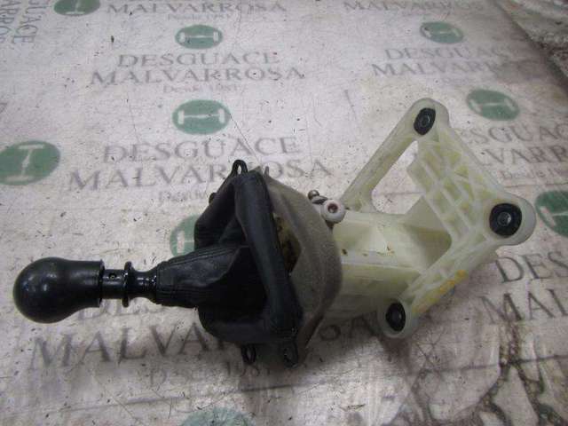 2450A001 Mitsubishi