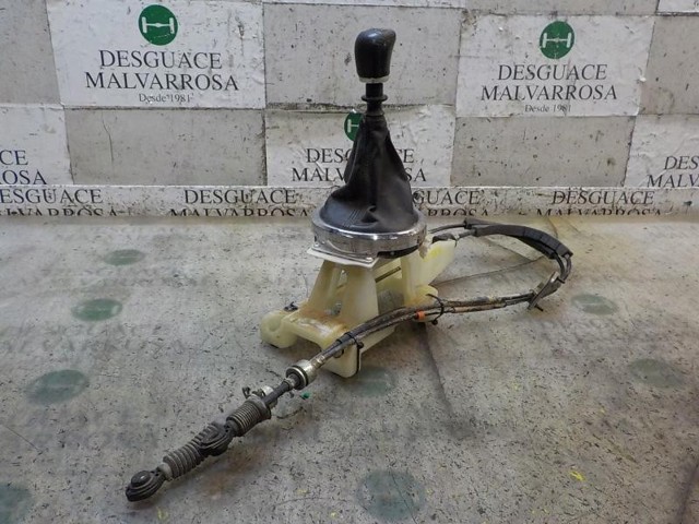2450A022 Mitsubishi