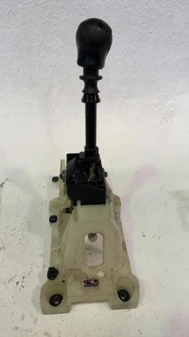 2450A022 Mitsubishi