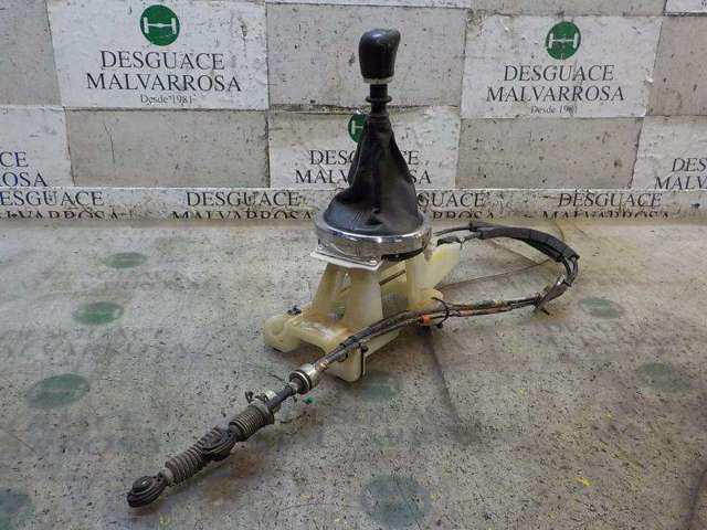 2450A022 Mitsubishi