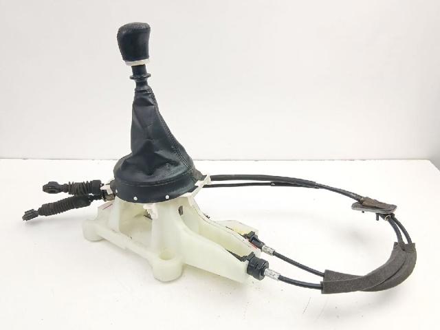 2450A022 Mitsubishi