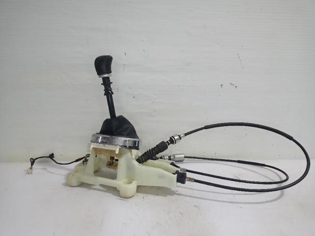 2450A022 Mitsubishi