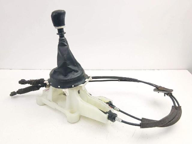 2450A022 Mitsubishi