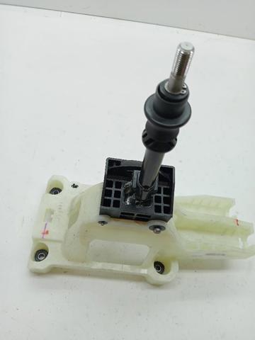2450A022 Mitsubishi
