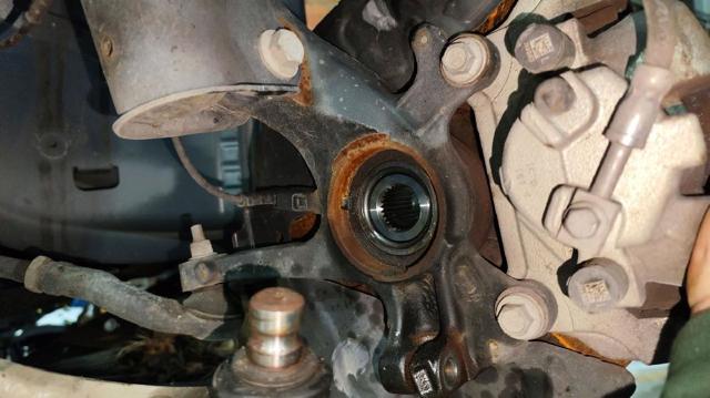 2451516 Ford