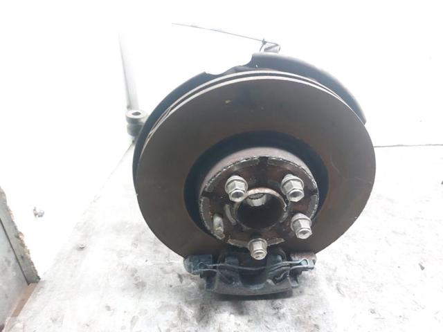 2451516 Ford
