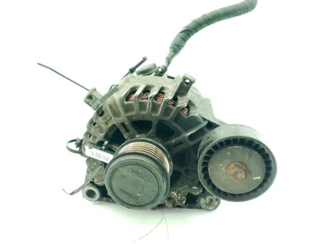 2451723 Ford