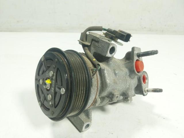 2451790 Ford