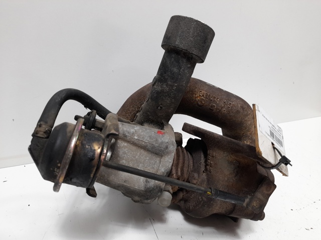Barra de selección de la transmisión automática/manual 245276 PEUGEOT