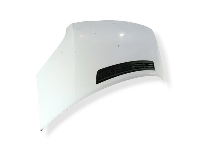 FORD 2454107 Capó comprar Barcelona