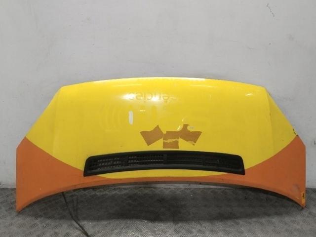2454107 Ford