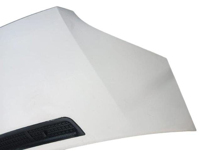 FORD 2454107 Capó comprar Barcelona