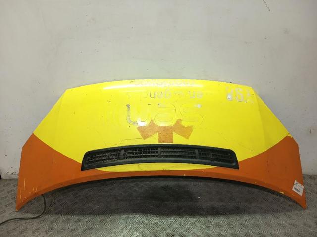 2454107 Ford