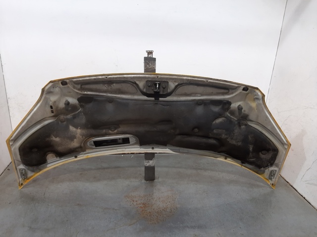 2454107 Ford