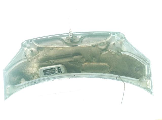 2454107 FORD Capó comprar Bilbao