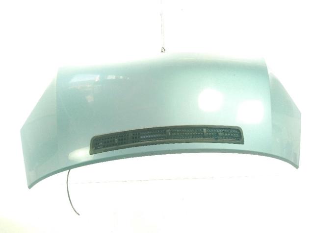 FORD 2454107 Capó  comprar en Albacete