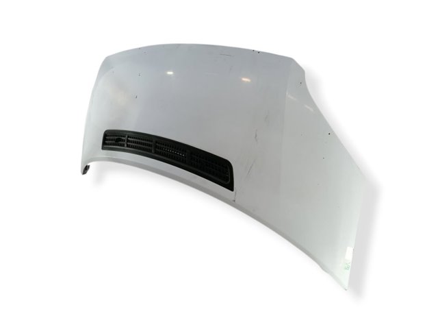 2454107 FORD Capó comprar Madrid