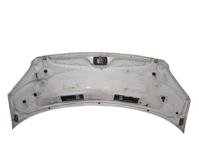 2454107 FORD Capó comprar Bilbao