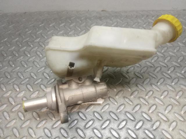 Manguera de refrigeración 24542 PEUGEOT