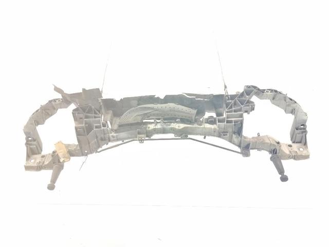 2454825 Ford