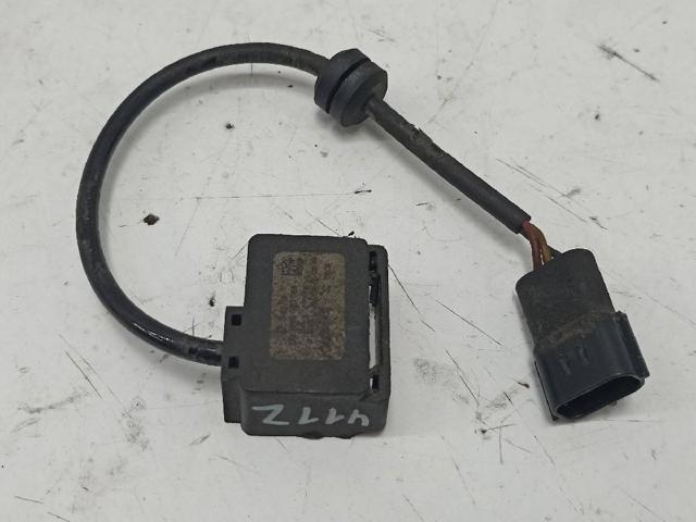 2455000084 Nissan/Infiniti