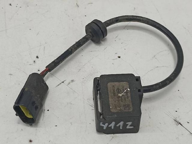 2455000084 Nissan/Infiniti