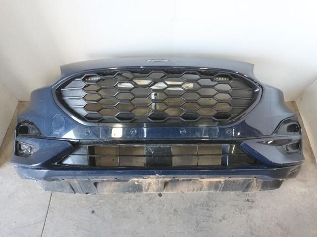 2456434 Ford
