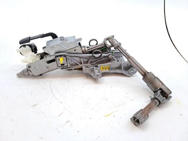 2456763 Ford