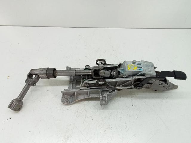 2456763 Ford