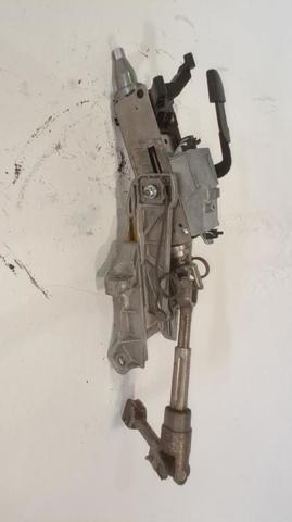 2456763 Ford