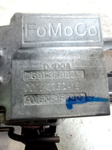 2456763 Ford