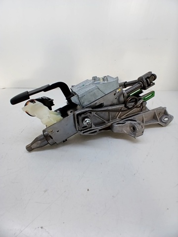 2456763 Ford