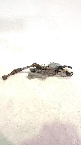 2456763 Ford